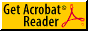 Acrobat.GIF