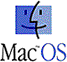 MacOS GIF