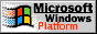 Windows GIF